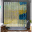 Discerning Supreme Shower Curtain