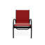 Fauteuil de patio Gardenella-19510155-19510139