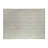 Spinal Row Kids Play Mat-107391437-107391438