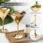 4 Piece 237ml Martini Glass Set-336730914