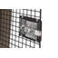 Niche pour porte Dakota 283 G3-477340950-457153244