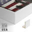Soldier Flag- Framed Gallery -Ready to Hang-431205567-431205552