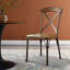 Chaise Jaquis
