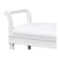 Gale Upholstered Bench