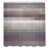 Dark Mauve is out of stock