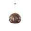 Poppy 1 - Light Pendant-17681060-7463987-3386721