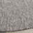 Sezis Performance Solid Color Indoor/Outdoor Area Rug-22984045