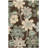 Mccullough Hand Tufted Wool Floral Rug-22211562