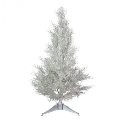 60cm H Artificial Christmas Tree