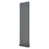 Anthracite selected