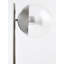 Royce Table Lamp-1191848200