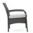 CORDOBA KD WICKER CHAIR-1535581399