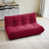 Wine Red Teddy