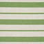 Serra Mesa Indoor/Outdoor Stripe Fabric-1543840962