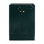 Meuble-lavabo autoportant Brycen-2025731752