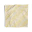 Odelina Polyester Geometric Square Napkin-1338455676