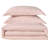 Nena Modern & Contemporary Linen Percale Duvet Cover-1657632149-1657632148