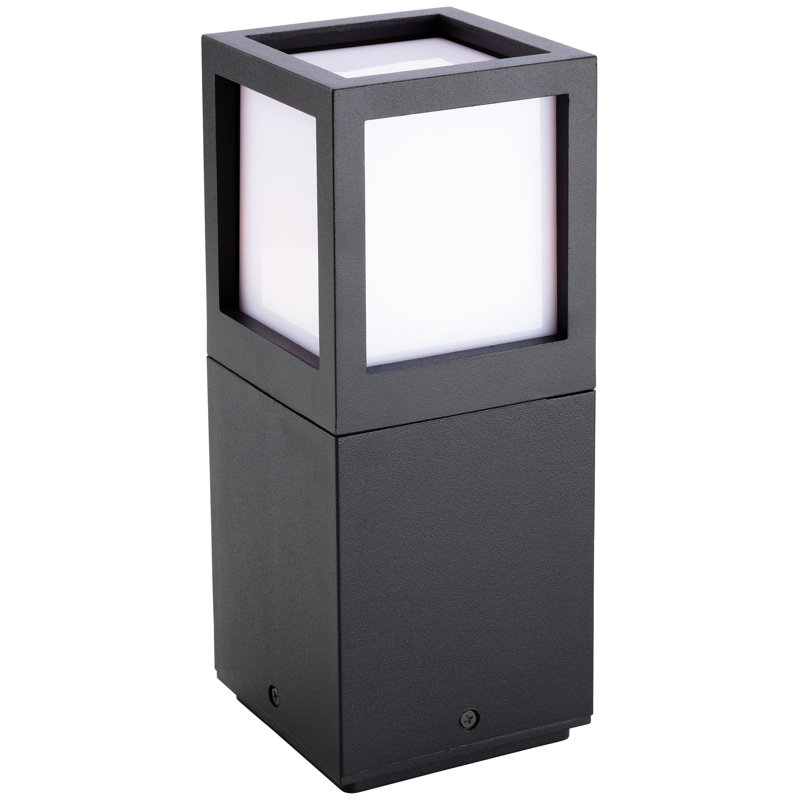 EVO Bollards, Small