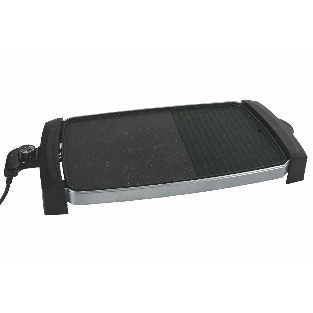 ClearAmbient Elektrische Kochplatte Harkey 