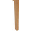 Tasi Solid Wood Accent-508474414