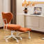 Chaise de méditation