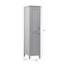 Rangement pour salle de bain Destinymarie-309399625-285187507