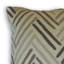 Garnet Square Pillow Cover & Insert-2082844046-2082670415