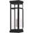 Swann Wall Light-143238808-143238811