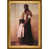 Athenian Gold Floater Framed is out of stock