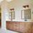Smither 2 - Light Dimmable Vanity Light