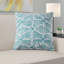Coussin décoratif en coton Charlie-1369081212-1439653328-1439653329
