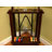Billiard Accessory Storage Rack-12467990