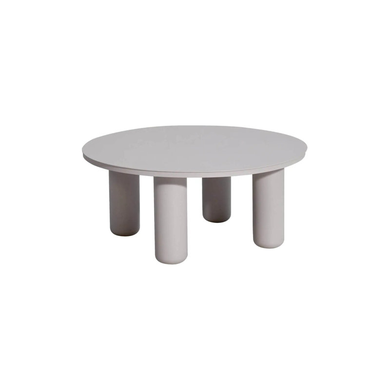 Quinn Coffee Table