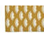 Tapis de cuisine japonais-426149532-426149528