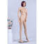 Imolo Statue Decorative Object