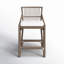 Tabouret de bar Barkley-1651182330