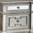 Foxworth 28.02'' W Nightstand