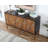 Jochen 60'' Sideboard