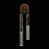 Bronze / nickel / gris anthracite