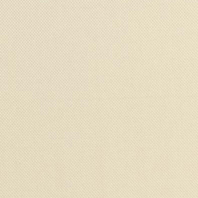 Mirabella 100% Cotton Fabric