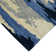 Husman Transitional Abstract Handwoven Wool Blend Area Rug
