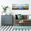 «Enjoying The View» par Karen Hale-399317037