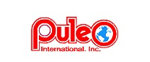 Puleo International logo
