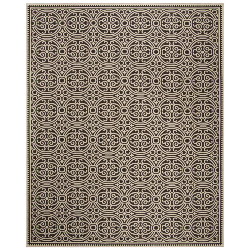Tapis Burnell 100 Performance, Rectangle 9 pi x 12 pi