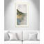 Impression «Tide’s Edge» par Casa Fine Arts-110149381-110149392-110149400