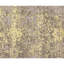 Windsom One-of-a-Kind 9'11" X 13'11" Area Rug