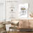 Tergel Coffee First-117534138