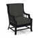 Fauteuil Lafayette