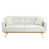 White is out of stock