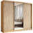Light Brown is out of stock selected
